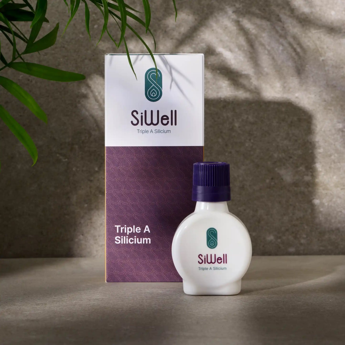 Siwell (20x)